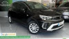 Opel Crossland X 1.5 auto Opel Crossland X 1.5 auto