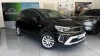 Opel Crossland X 1.5 auto Opel Crossland X 1.5 auto