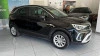 Opel Crossland X 1.5 auto Opel Crossland X 1.5 auto