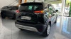 Opel Crossland X 1.5 auto Opel Crossland X 1.5 auto