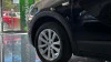 Opel Crossland X 1.5 auto Opel Crossland X 1.5 auto