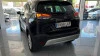 Opel Crossland X 1.5 auto Opel Crossland X 1.5 auto