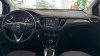 Opel Crossland X 1.5 auto Opel Crossland X 1.5 auto