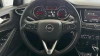 Opel Crossland X 1.5 auto Opel Crossland X 1.5 auto