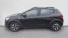 Dacia Sandero   Stepway TCe Comfort 67kW