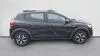 Dacia Sandero   Stepway TCe Comfort 67kW