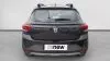 Dacia Sandero   Stepway TCe Comfort 67kW