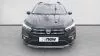 Dacia Sandero   Stepway TCe Comfort 67kW