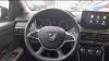 Dacia Sandero   Stepway TCe Comfort 67kW