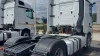 Mercedes-Benz Actros 1848 LS Mercedes-Benz Actros 1848 LS