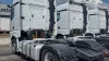Mercedes-Benz Actros 1848 LS Mercedes-Benz Actros 1848 LS