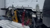 Mercedes-Benz Actros 1848 LS Mercedes-Benz Actros 1848 LS