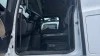 Mercedes-Benz Actros 1848 LS Mercedes-Benz Actros 1848 LS