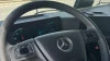 Mercedes-Benz Actros 1848 LS Mercedes-Benz Actros 1848 LS