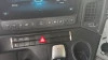 Mercedes-Benz Actros 1848 LS Mercedes-Benz Actros 1848 LS