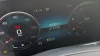Mercedes-Benz Actros 1848 LS Mercedes-Benz Actros 1848 LS