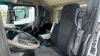 Mercedes-Benz Actros 1848 LS Mercedes-Benz Actros 1848 LS
