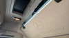 Mercedes-Benz Actros 1848 LS Mercedes-Benz Actros 1848 LS