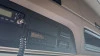 Mercedes-Benz Actros 1848 LS Mercedes-Benz Actros 1848 LS