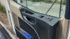 Mercedes-Benz Actros 1848 LS Mercedes-Benz Actros 1848 LS