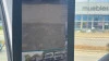 Mercedes-Benz Actros 1848 LS Mercedes-Benz Actros 1848 LS