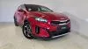 Kia XCeed 1.0 T-GDi Drive 74kW (100CV)