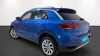 Volkswagen T-Roc Life 1.0 TSI 81 kW (110 CV) Volkswagen T-Roc Life 1.0 TSI 81 kW (110 CV)