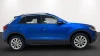 Volkswagen T-Roc Life 1.0 TSI 81 kW (110 CV) Volkswagen T-Roc Life 1.0 TSI 81 kW (110 CV)