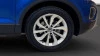 Volkswagen T-Roc Life 1.0 TSI 81 kW (110 CV) Volkswagen T-Roc Life 1.0 TSI 81 kW (110 CV)
