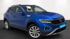 Volkswagen T-Roc Life 1.0 TSI 81 kW (110 CV)