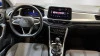 Volkswagen T-Roc Life 1.0 TSI 81 kW (110 CV)