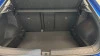 Volkswagen T-Roc Life 1.0 TSI 81 kW (110 CV)