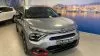 Citroën C4 CITROEN PureTech 130 SS 6v Feel Pack