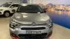 Citroën C4 CITROEN PureTech 130 SS 6v Feel Pack