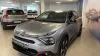 Citroën C4 CITROEN PureTech 130 SS 6v Feel Pack
