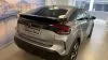Citroën C4 CITROEN PureTech 130 SS 6v Feel Pack