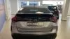 Citroën C4 CITROEN PureTech 130 SS 6v Feel Pack