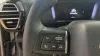 Citroën C4 CITROEN PureTech 130 SS 6v Feel Pack