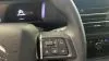 Citroën C4 CITROEN PureTech 130 SS 6v Feel Pack