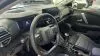 Citroën C4 CITROEN PureTech 130 SS 6v Feel Pack