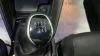 Citroën C4 CITROEN PureTech 130 SS 6v Feel Pack