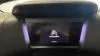 Citroën C4 CITROEN PureTech 130 SS 6v Feel Pack
