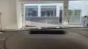 Citroën C4 CITROEN PureTech 130 SS 6v Feel Pack
