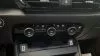 Citroën C4 CITROEN PureTech 130 SS 6v Feel Pack