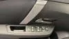Citroën C4 CITROEN PureTech 130 SS 6v Feel Pack