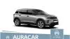 Citroën C5 Aircross BlueHdi 96kW (130CV) S&S EAT8 Plus