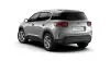 Citroën C5 Aircross BlueHdi 96kW (130CV) S&S EAT8 Plus