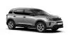 Citroën C5 Aircross BlueHdi 96kW (130CV) S&S EAT8 Plus