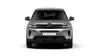 Citroën C5 Aircross BlueHdi 96kW (130CV) S&S EAT8 Plus