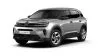 Citroën C5 Aircross BlueHdi 96kW (130CV) S&S EAT8 Plus